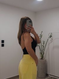 Rona Top - Image 3