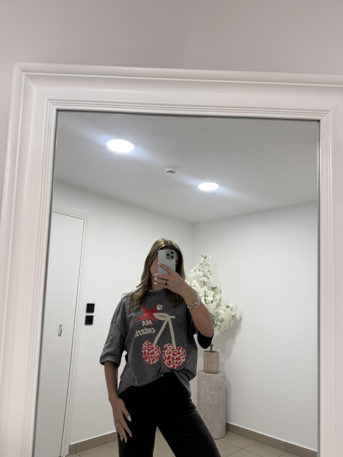 viber_image_2026-04-02_17-07-01-563 Cherry T-Shirt - Image 1