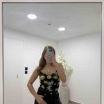 Lemon Body