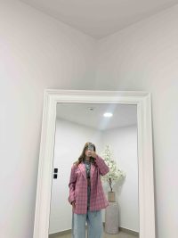 Floret Jacket - Image 2