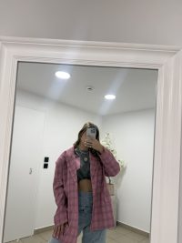 Floret Jacket - Image 3