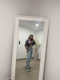 Almond Pants - Image 6