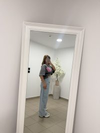 Almond Pants - Image 5