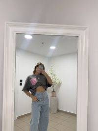 Fancy T-Shirt - Image 2