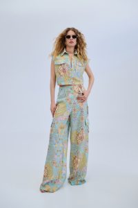 Solarie Cargo set - Image 2