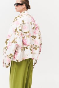 Lorissa Jacket - Image 3