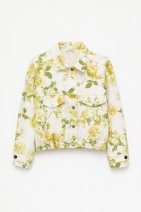 Lorissa Jacket - Image 4