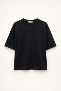 Martha Top - Image 4