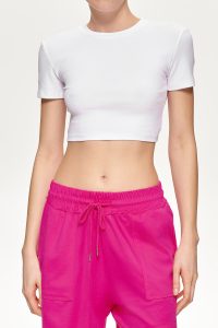 Elsha Top - Image 2