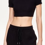 Elsha Top