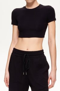 Elsha Top