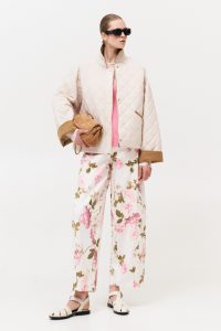 Lorissa Pants - Image 2