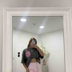 Fancy T-Shirt