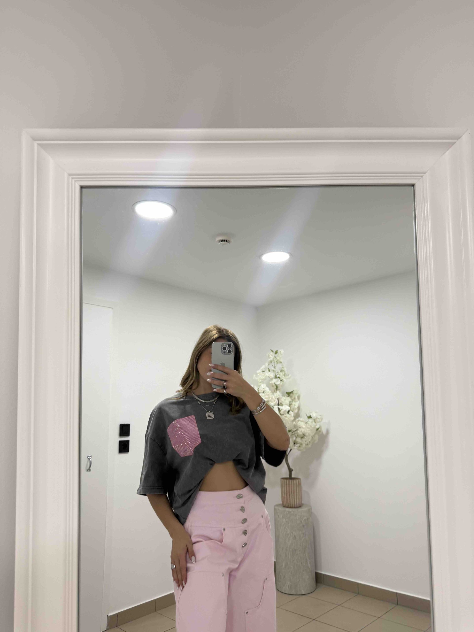 viber_image_2026-04-02_17-24-36-159 Fancy T-Shirt - Image 1