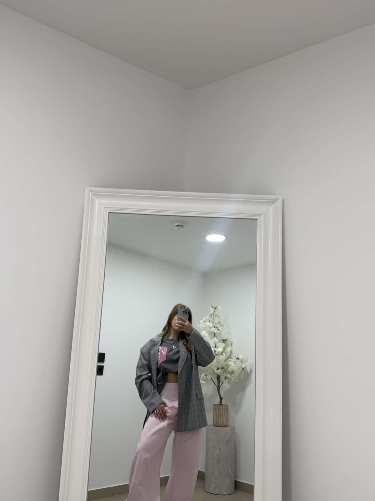 viber_image_2026-04-02_17-24-41-382 Floret Jacket - Image 1