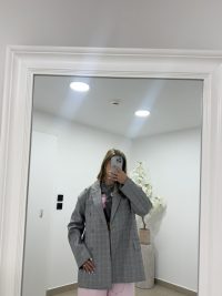 Floret Jacket - Image 4