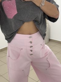 Almond Pants - Image 3
