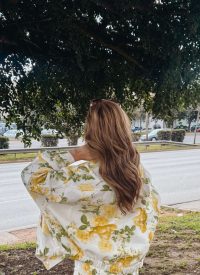 Lorissa Jacket - Image 2