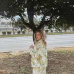 Lorissa Pants