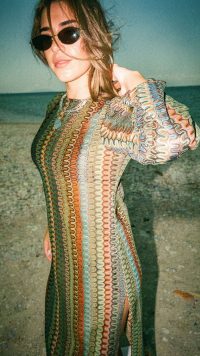 Guava Beachwear