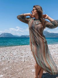 Guava Beachwear - Image 2