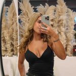 ECLIPSE Top