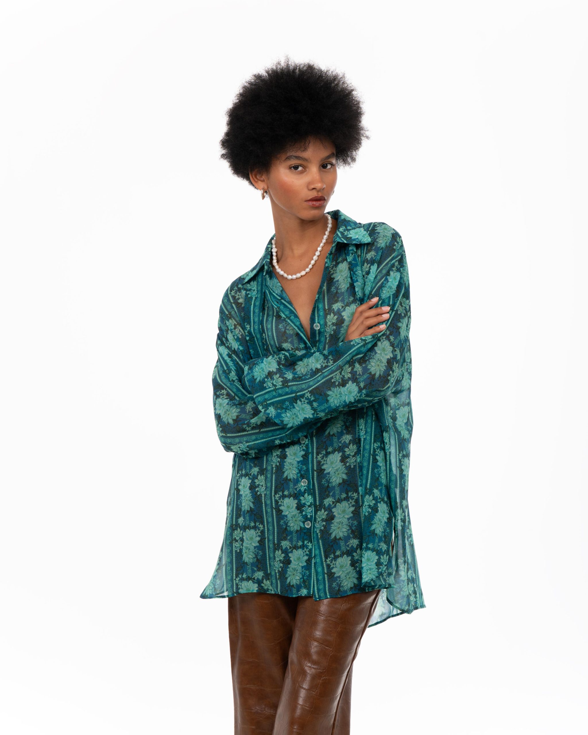 MIRELLE eshop-fw26_27239-scaled Mirelle oversized shirt - Image 1