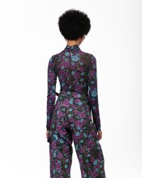 Reverie mesh body - Image 2