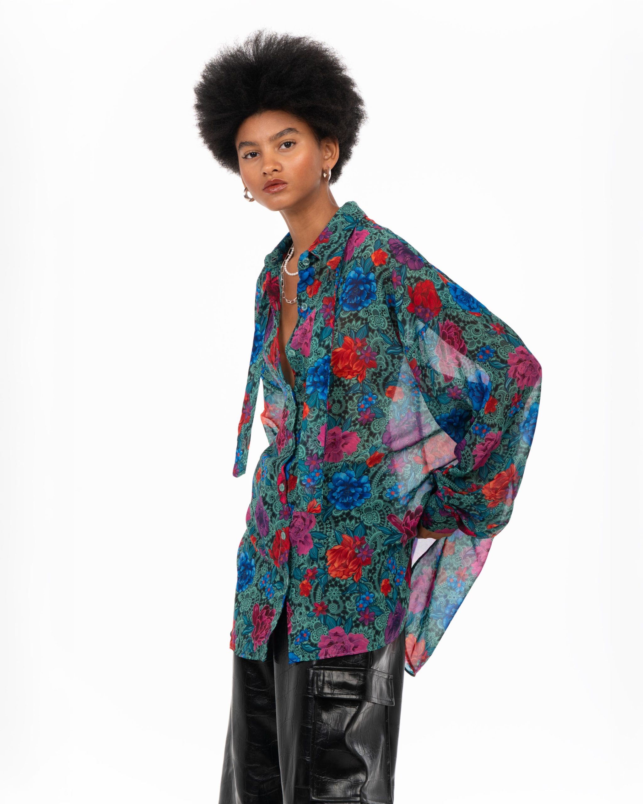 SOREYA eshop-fw26_27211-scaled Soreya oversized shirt - Image 1